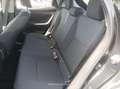 Toyota Yaris 1.5 120H Business Plus - thumbnail 10