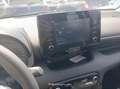 Toyota Yaris 1.5 120H Business Plus - thumbnail 11