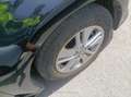 Toyota Yaris 1.5 120H Business Plus - thumbnail 25