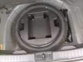 Toyota Yaris 1.5 120H Business Plus - thumbnail 15