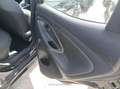 Toyota Yaris 1.5 120H Business Plus - thumbnail 20