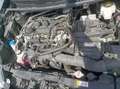 Toyota Yaris 1.5 120H Business Plus - thumbnail 27