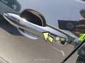 Toyota Yaris 1.5 120H Business Plus - thumbnail 42