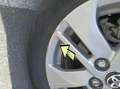 Toyota Yaris 1.5 120H Business Plus - thumbnail 48