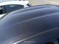 Toyota Yaris 1.5 120H Business Plus - thumbnail 44