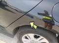 Toyota Yaris 1.5 120H Business Plus - thumbnail 46