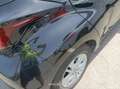 Toyota Yaris 1.5 120H Business Plus - thumbnail 17