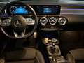 Mercedes-Benz CLA 180 AMG-Line (EURO 6d-TEMP) - thumbnail 7