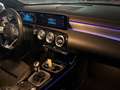 Mercedes-Benz CLA 180 AMG-Line (EURO 6d-TEMP) - thumbnail 5