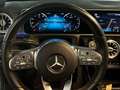 Mercedes-Benz CLA 180 AMG-Line (EURO 6d-TEMP) - thumbnail 9
