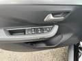 Opel Frontera 1.2 DI MHEV GS Aut. + Techpaket! Schwarz - thumbnail 14