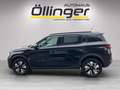 Opel Frontera 1.2 DI MHEV GS Aut. + Techpaket! Schwarz - thumbnail 2