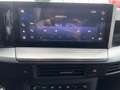 Opel Frontera 1.2 DI MHEV GS Aut. + Techpaket! Schwarz - thumbnail 10