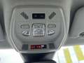 Opel Frontera 1.2 DI MHEV GS Aut. + Techpaket! Schwarz - thumbnail 17