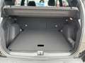 Opel Frontera 1.2 DI MHEV GS Aut. + Techpaket! Schwarz - thumbnail 12