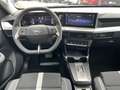 Opel Frontera 1.2 DI MHEV GS Aut. + Techpaket! Schwarz - thumbnail 9
