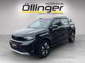 Opel Frontera 1.2 DI MHEV GS Aut. + Techpaket! Schwarz - thumbnail 1