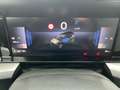 Opel Frontera 1.2 DI MHEV GS Aut. + Techpaket! Schwarz - thumbnail 8