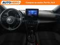Toyota Yaris Cross 1.5 Hybrid AWD-i Adventure Blanc - thumbnail 13