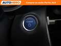 Toyota Yaris Cross 1.5 Hybrid AWD-i Adventure Blanc - thumbnail 26