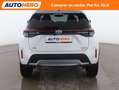 Toyota Yaris Cross 1.5 Hybrid AWD-i Adventure Blanc - thumbnail 5