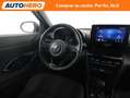 Toyota Yaris Cross 1.5 Hybrid AWD-i Adventure Blanc - thumbnail 14