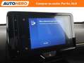 Toyota Yaris Cross 1.5 Hybrid AWD-i Adventure Blanc - thumbnail 22