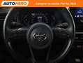 Toyota Yaris Cross 1.5 Hybrid AWD-i Adventure Blanc - thumbnail 27