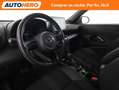 Toyota Yaris Cross 1.5 Hybrid AWD-i Adventure Blanc - thumbnail 12