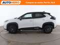 Toyota Yaris Cross 1.5 Hybrid AWD-i Adventure Blanc - thumbnail 3