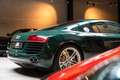 Audi R8 R8 4.2i V8 Quattro FSI - Manual Vert - thumbnail 8