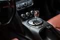 Audi R8 R8 4.2i V8 Quattro FSI - Manual Vert - thumbnail 22