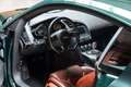 Audi R8 R8 4.2i V8 Quattro FSI - Manual Vert - thumbnail 17