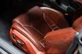 Audi R8 R8 4.2i V8 Quattro FSI - Manual Vert - thumbnail 19