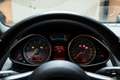 Audi R8 R8 4.2i V8 Quattro FSI - Manual Vert - thumbnail 27
