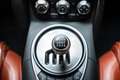 Audi R8 R8 4.2i V8 Quattro FSI - Manual Vert - thumbnail 23