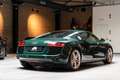 Audi R8 R8 4.2i V8 Quattro FSI - Manual Vert - thumbnail 7
