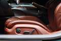 Audi R8 R8 4.2i V8 Quattro FSI - Manual Vert - thumbnail 18