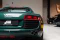Audi R8 R8 4.2i V8 Quattro FSI - Manual Vert - thumbnail 6