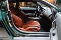 Audi R8 R8 4.2i V8 Quattro FSI - Manual Vert - thumbnail 14