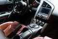 Audi R8 R8 4.2i V8 Quattro FSI - Manual Vert - thumbnail 21