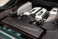 Audi R8 R8 4.2i V8 Quattro FSI - Manual Vert - thumbnail 29