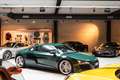 Audi R8 R8 4.2i V8 Quattro FSI - Manual Vert - thumbnail 3