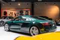 Audi R8 R8 4.2i V8 Quattro FSI - Manual Vert - thumbnail 10