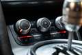 Audi R8 R8 4.2i V8 Quattro FSI - Manual Vert - thumbnail 24