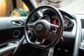 Audi R8 R8 4.2i V8 Quattro FSI - Manual Vert - thumbnail 20