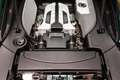 Audi R8 R8 4.2i V8 Quattro FSI - Manual Vert - thumbnail 28