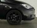 Opel Corsa E COLOR EDITION+SITZHEIZUNG+LENKRADHEIZUNG+PARKPIL Schwarz - thumbnail 34
