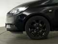 Opel Corsa E COLOR EDITION+SITZHEIZUNG+LENKRADHEIZUNG+PARKPIL Noir - thumbnail 23