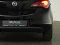 Opel Corsa E COLOR EDITION+SITZHEIZUNG+LENKRADHEIZUNG+PARKPIL Noir - thumbnail 35